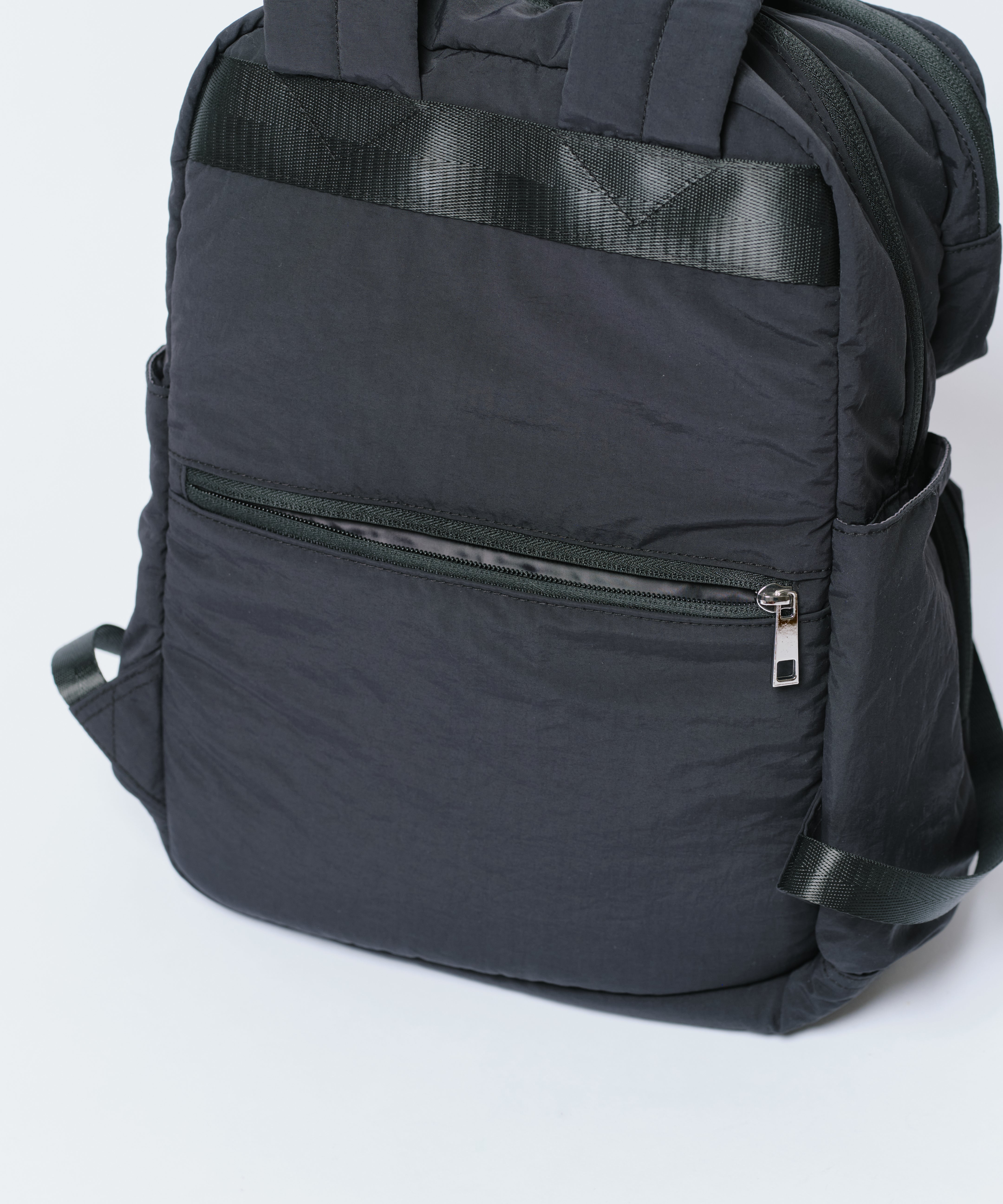 【予約商品】felis（フェリス）imu-046