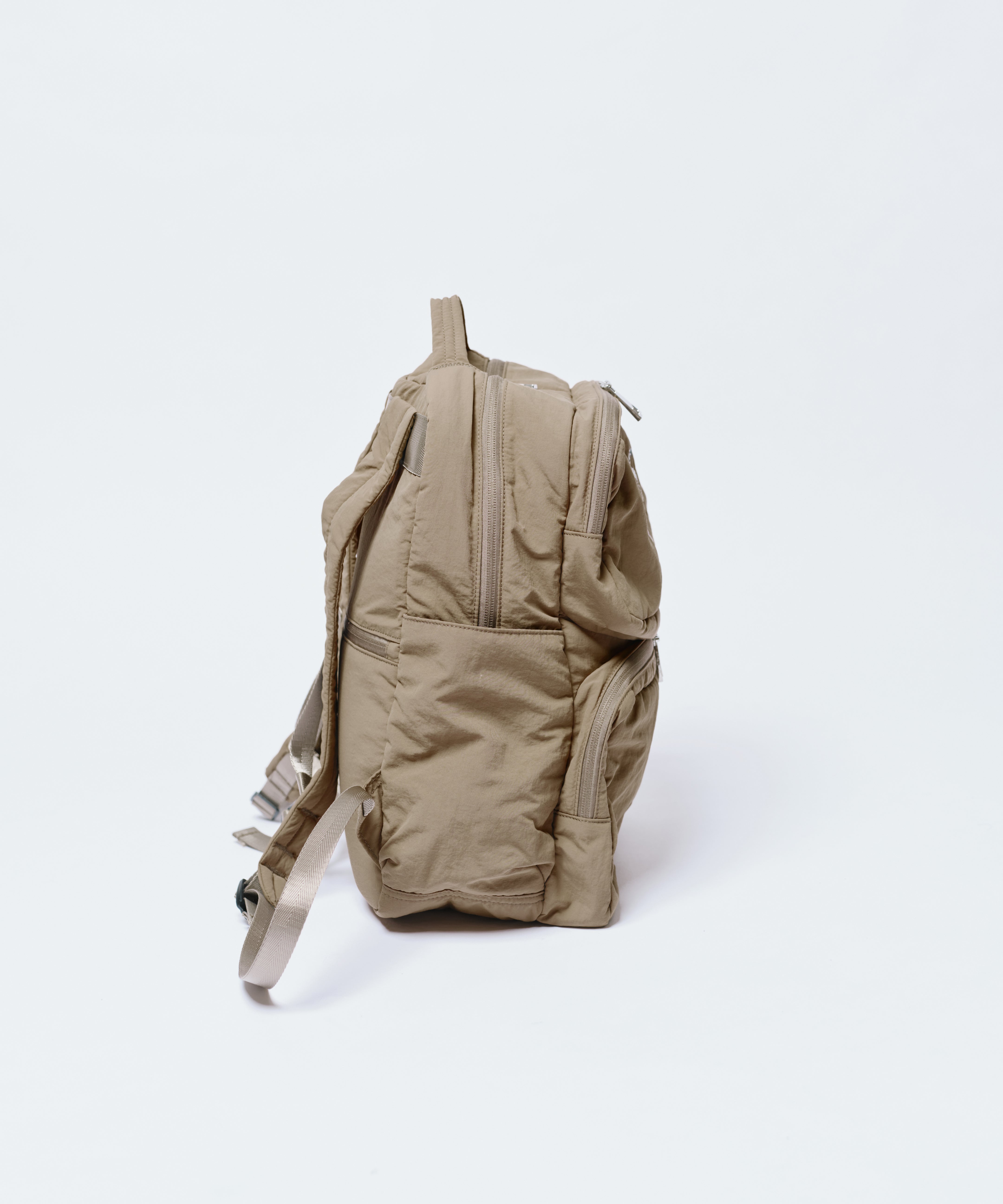【予約商品】felis（フェリス）imu-046