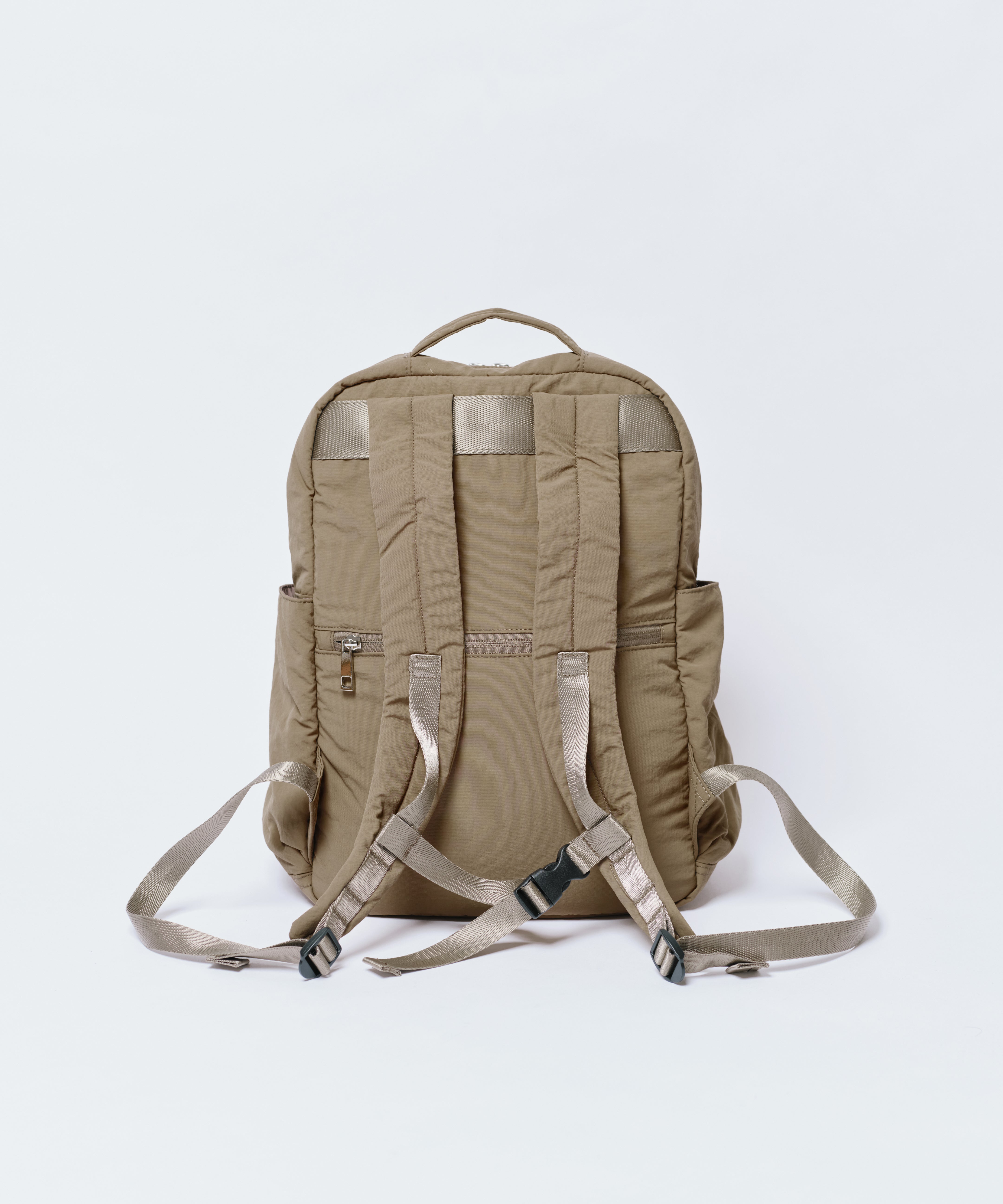 【予約商品】felis（フェリス）imu-046