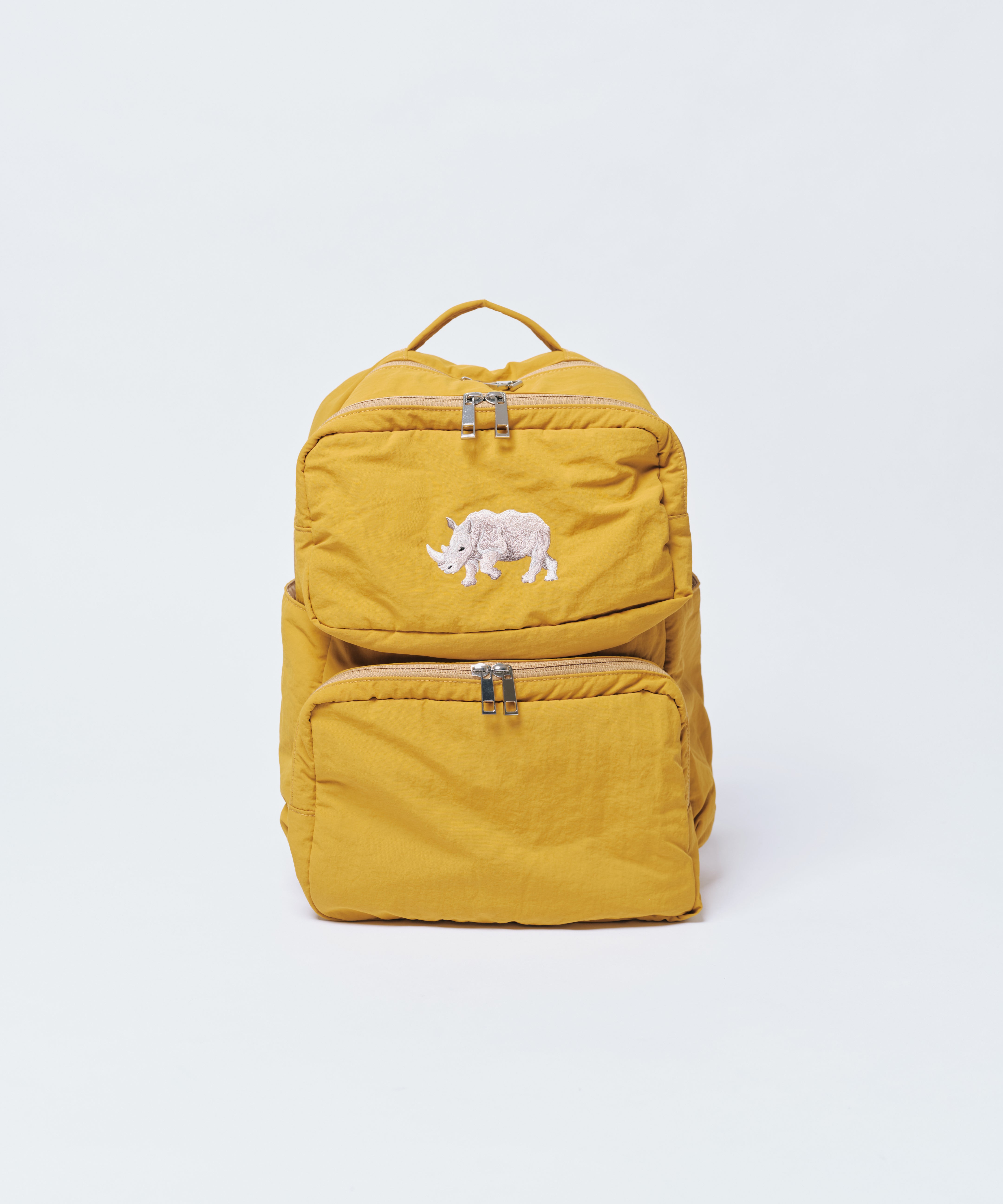 【予約商品】felis（フェリス）imu-046