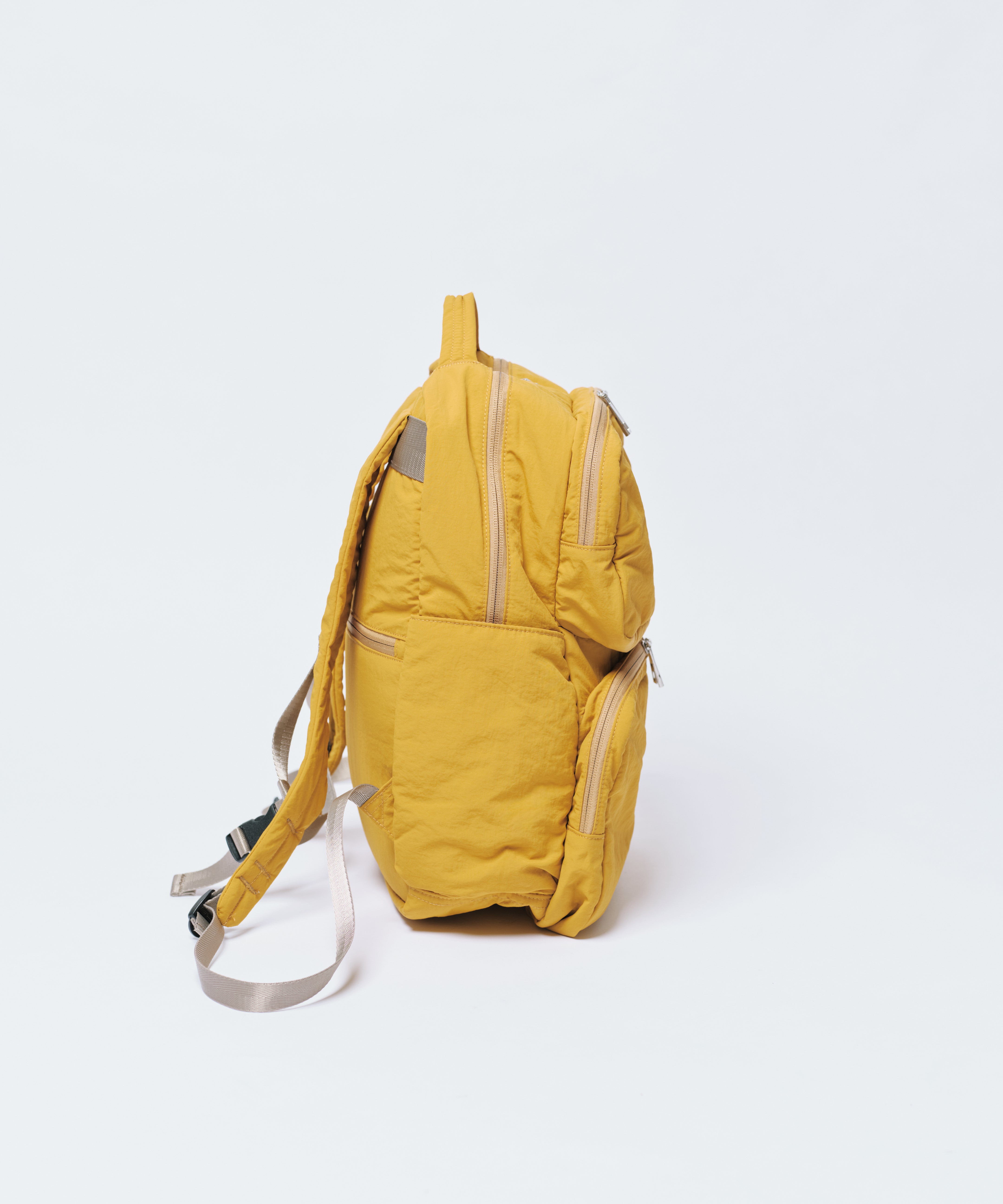 【予約商品】felis（フェリス）imu-046
