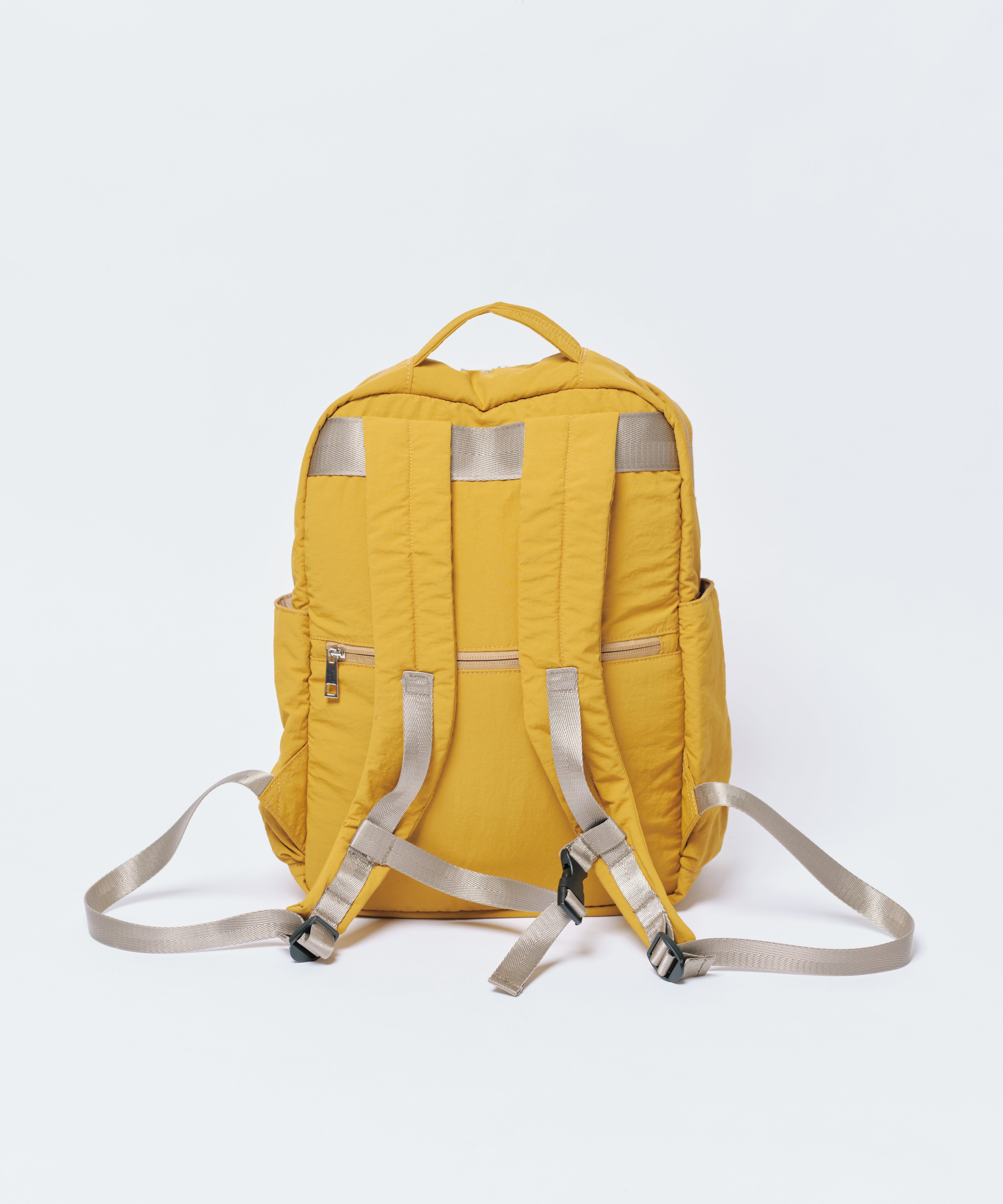 【予約商品】felis（フェリス）imu-046