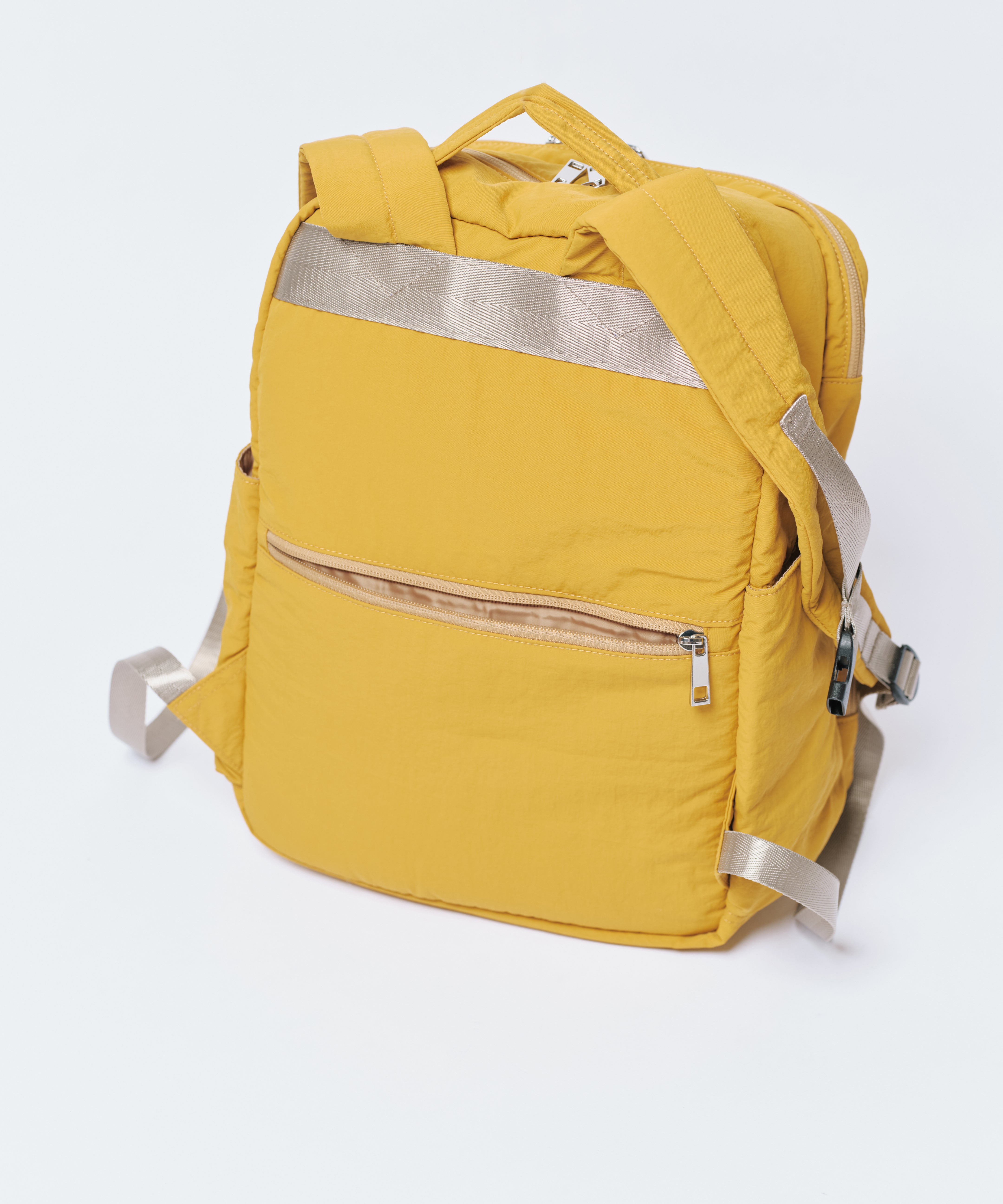 【予約商品】felis（フェリス）imu-046