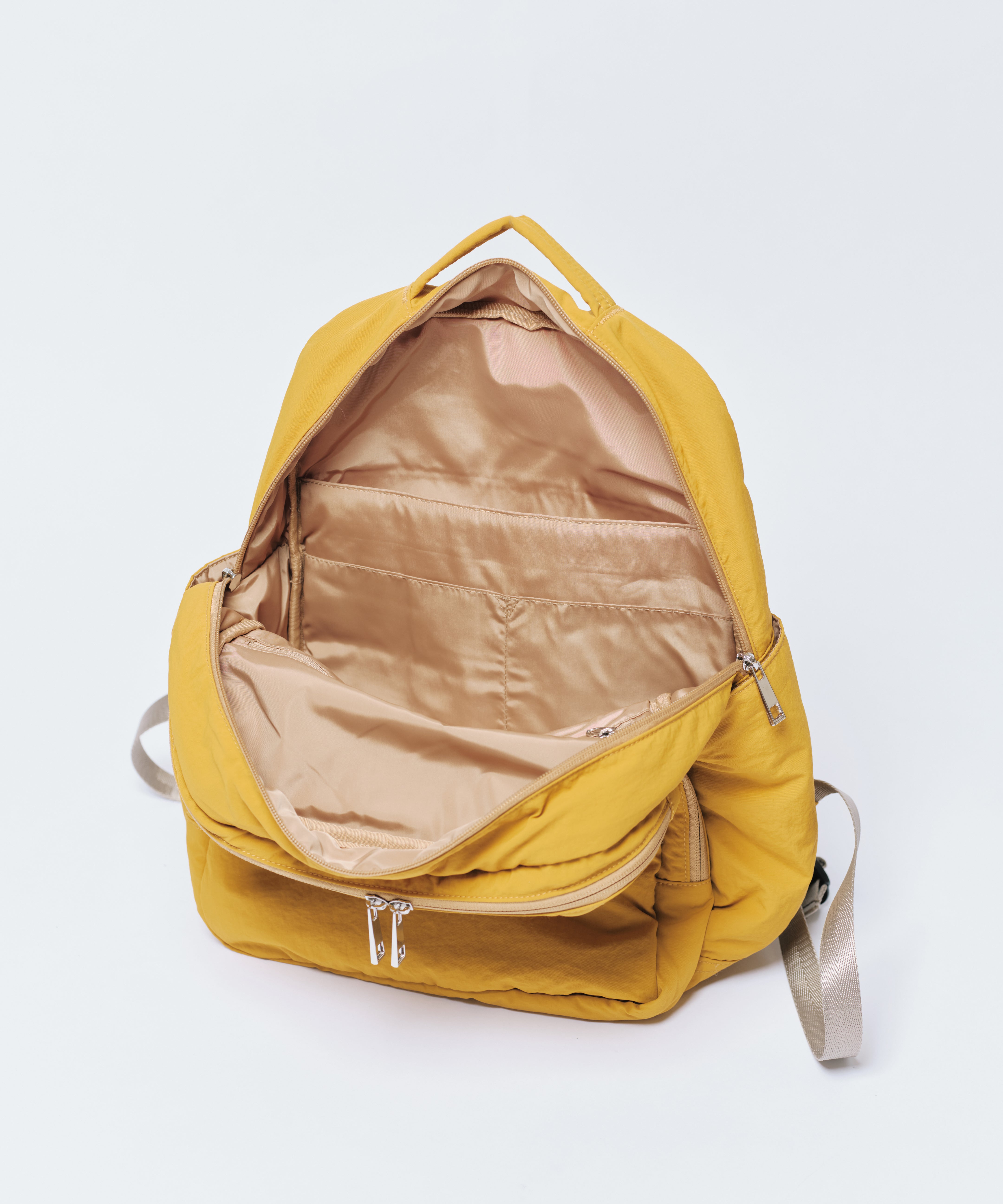 【予約商品】felis（フェリス）imu-046