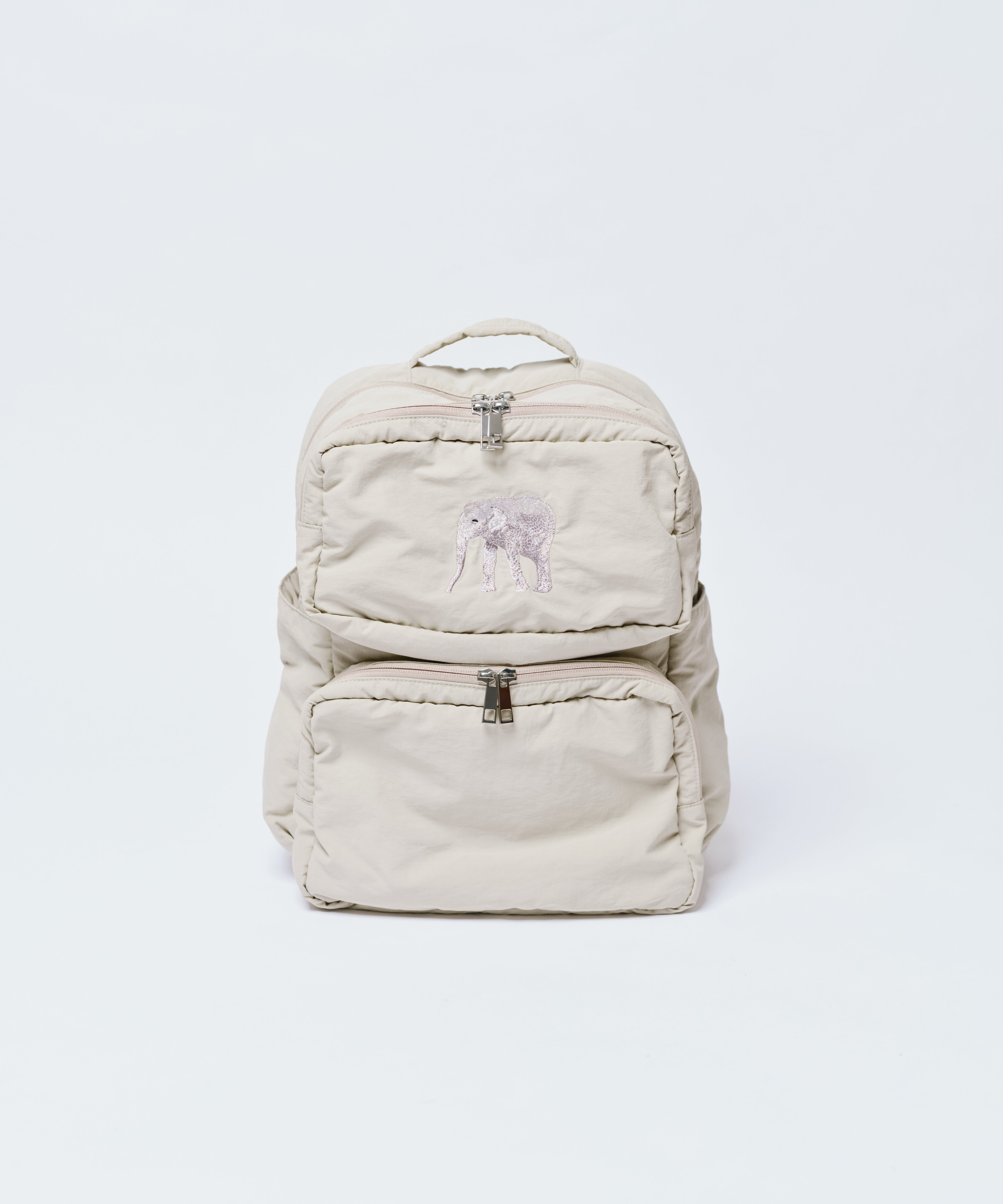 【予約商品】felis（フェリス）imu-046