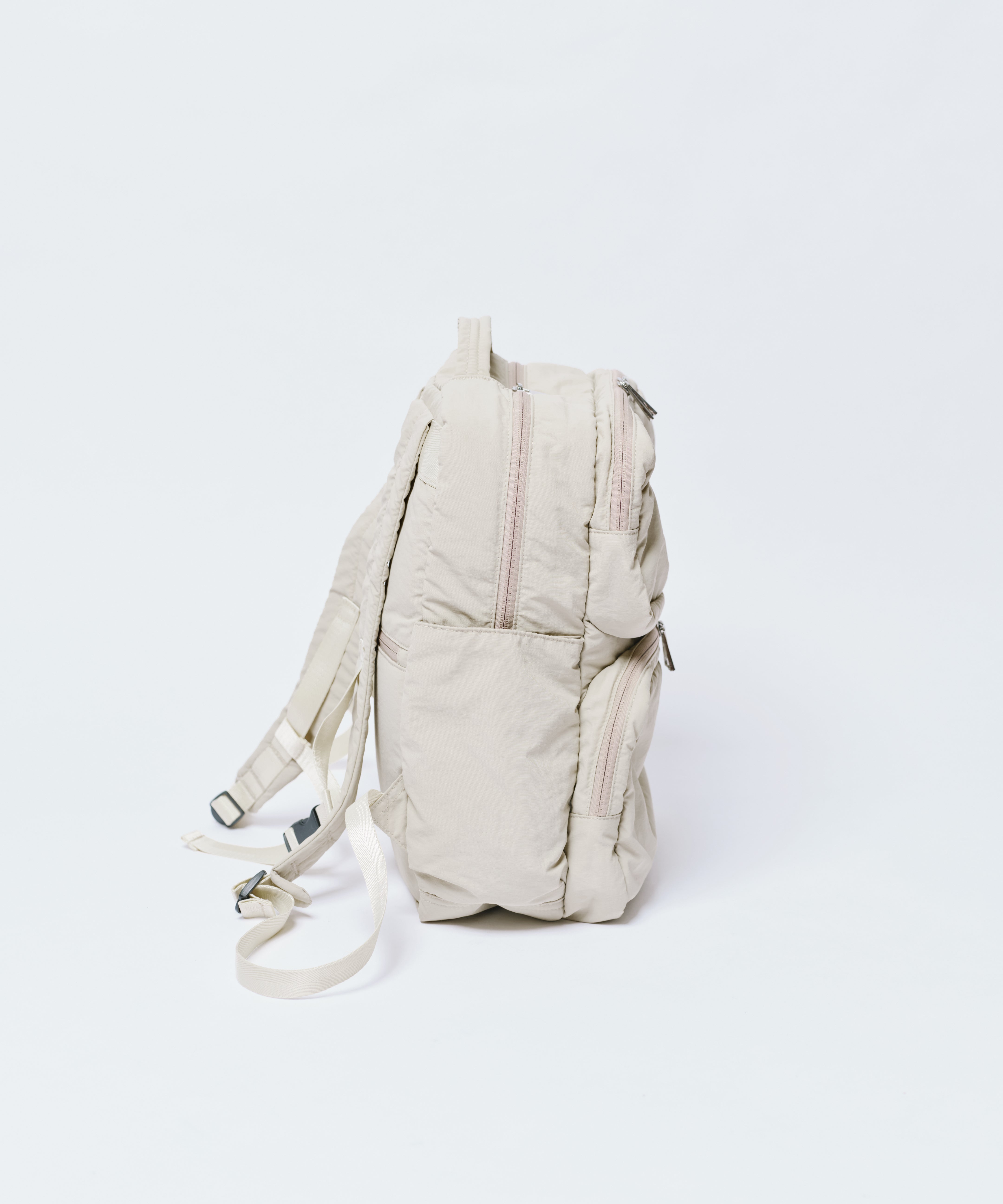 【予約商品】felis（フェリス）imu-046