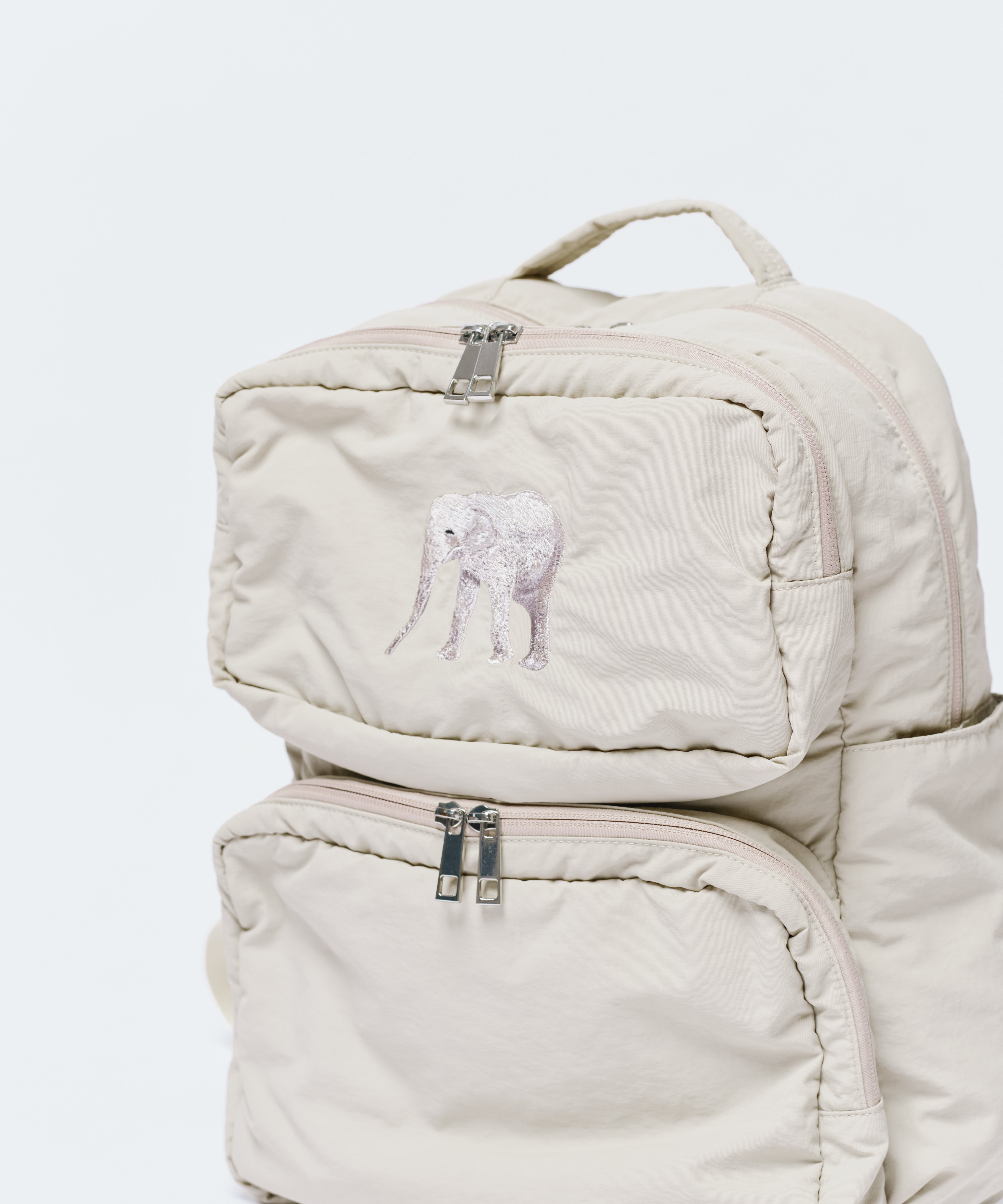 【予約商品】felis（フェリス）imu-046